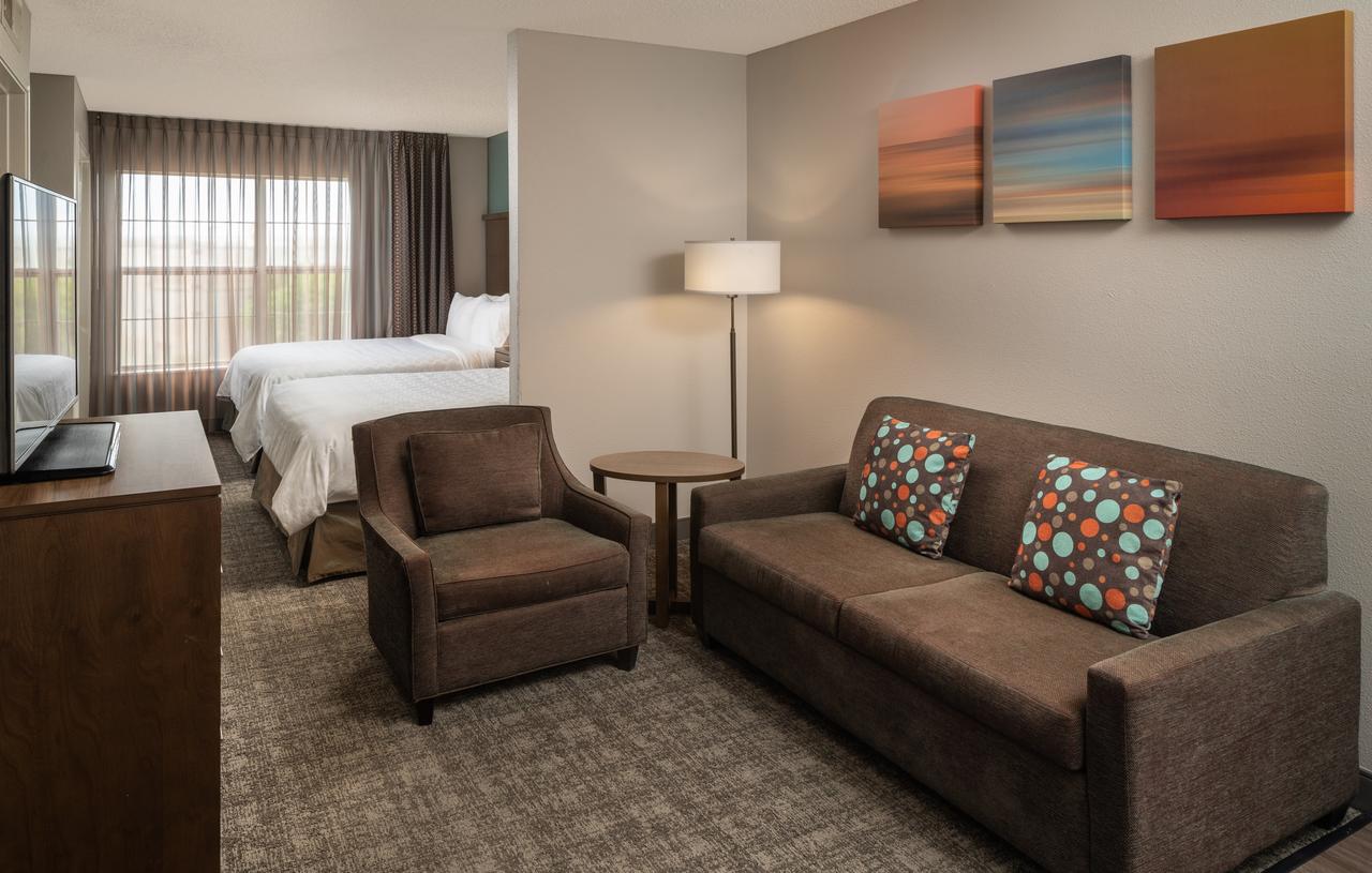 Staybridge Suites Denver Tech Center - thumb 18