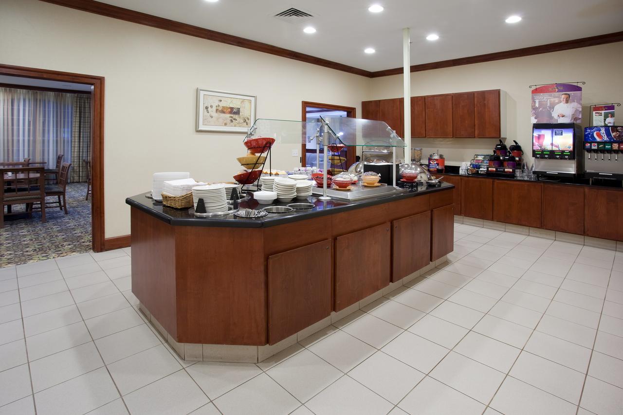 Staybridge Suites Denver Tech Center - thumb 23