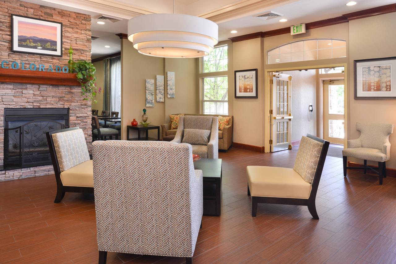 Staybridge Suites Denver Tech Center - thumb 4