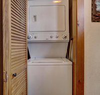 1841 Seasons Townhomes Condo - Tourism Bookings