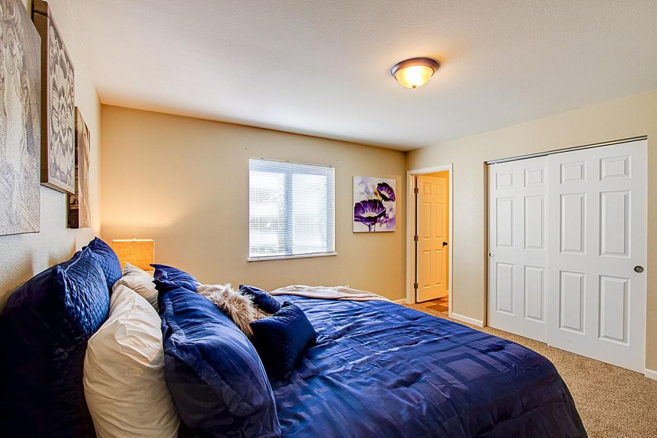 3808_somerset - thumb 13