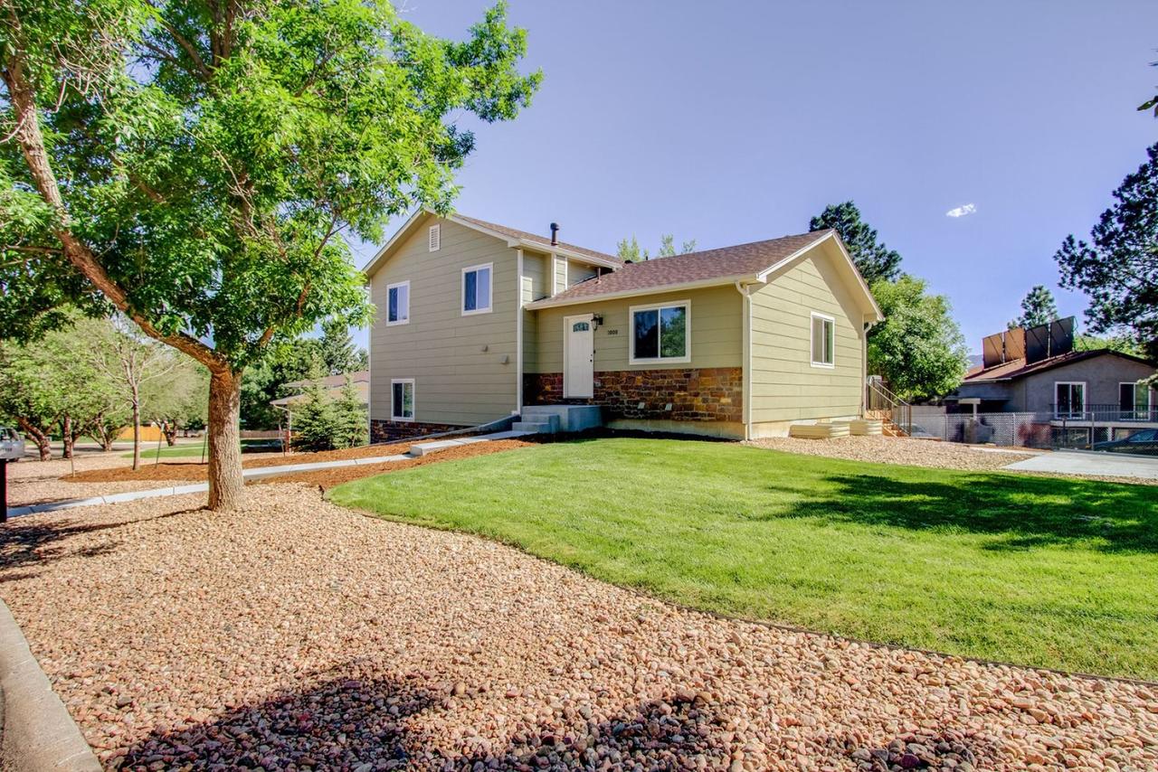 3808_somerset - thumb 2