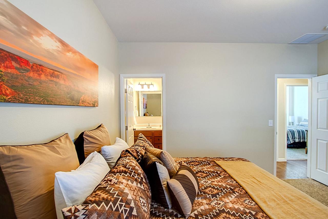 3808_somerset - thumb 25