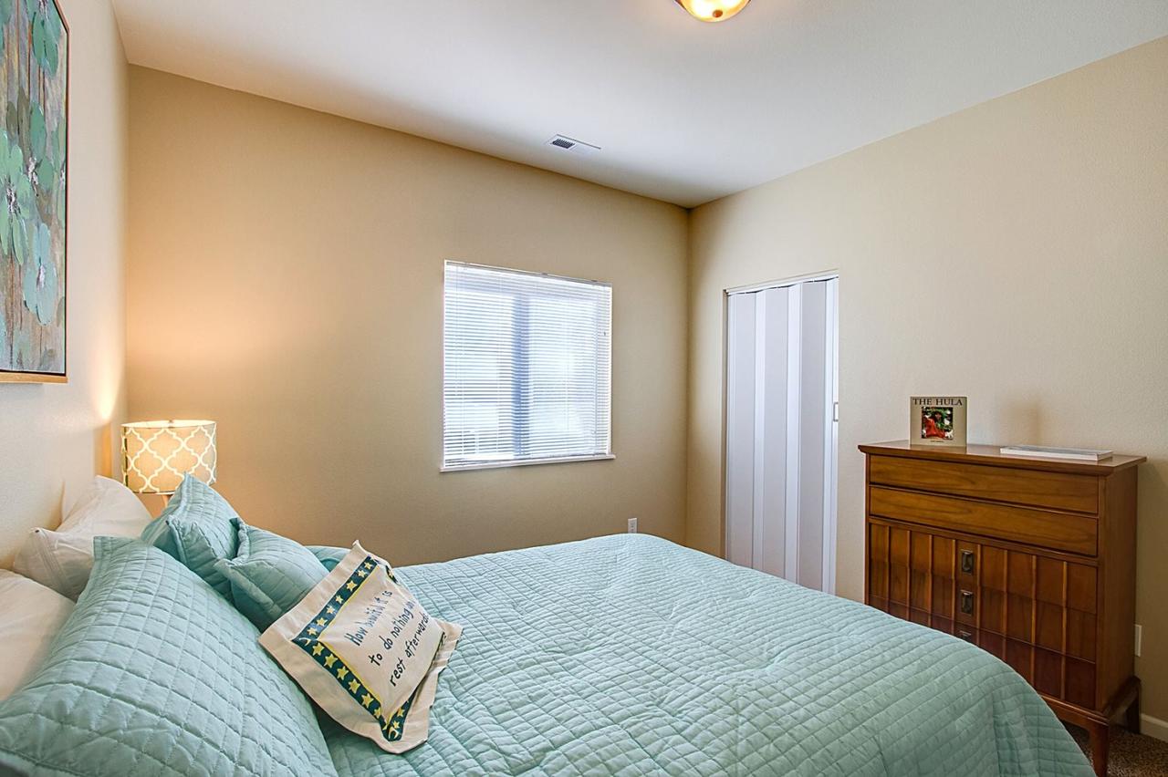 3808_somerset - thumb 23