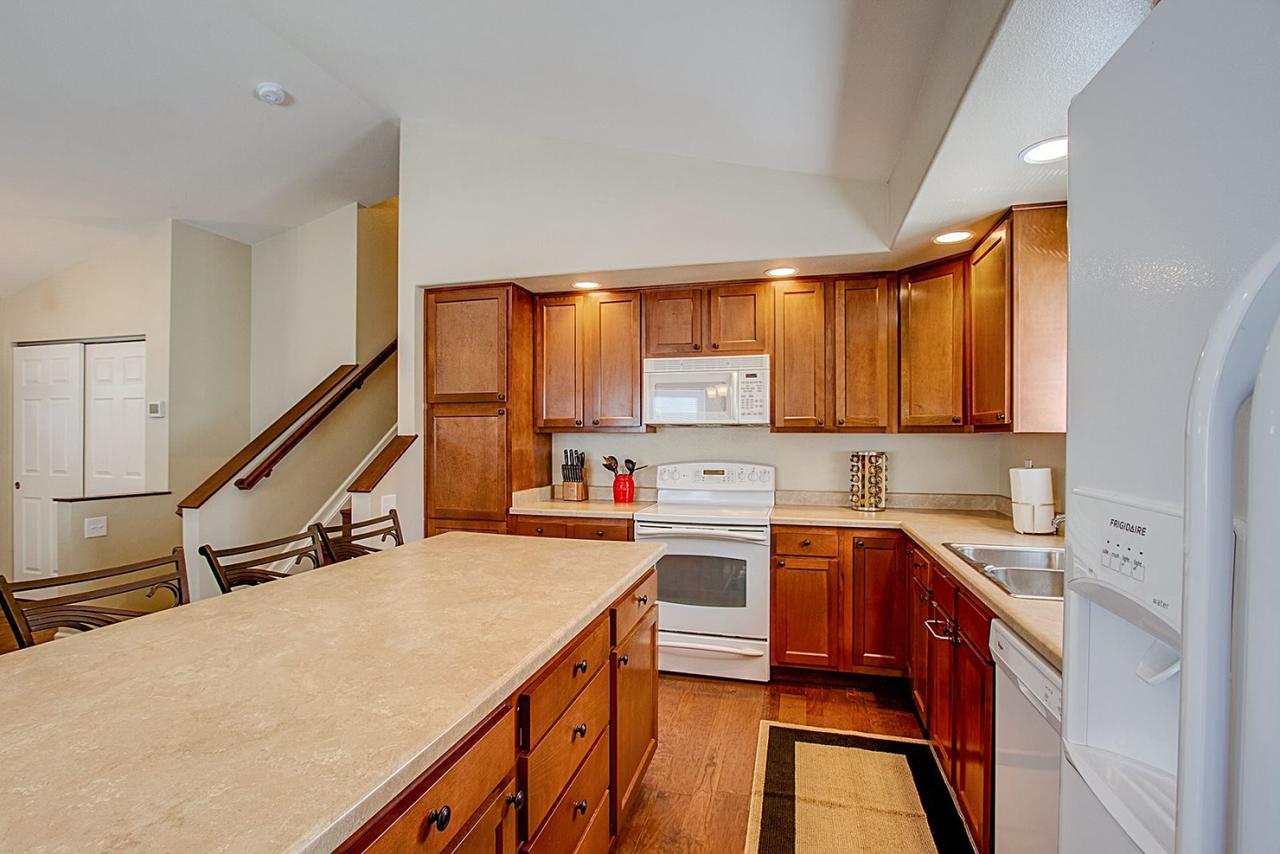 3808_somerset - thumb 7