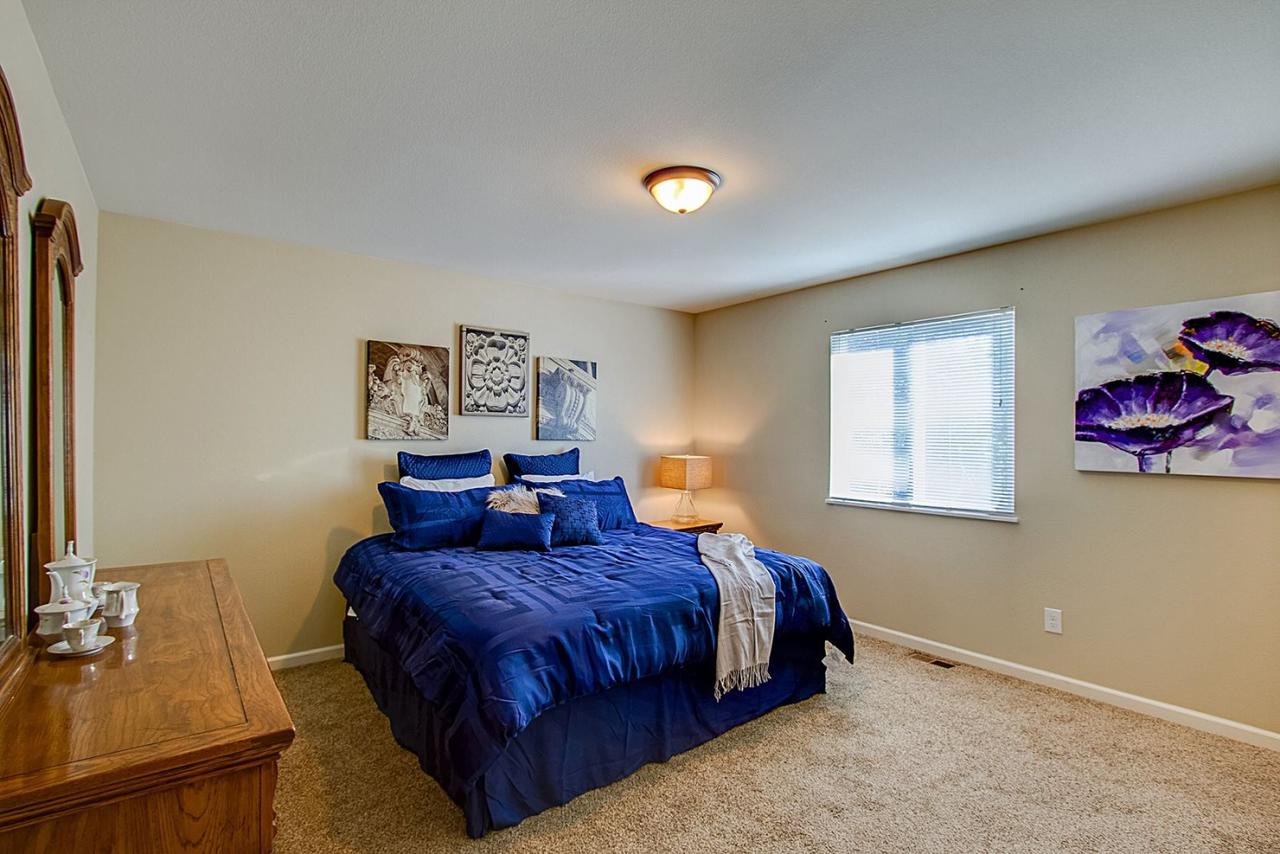 3808_somerset - thumb 12