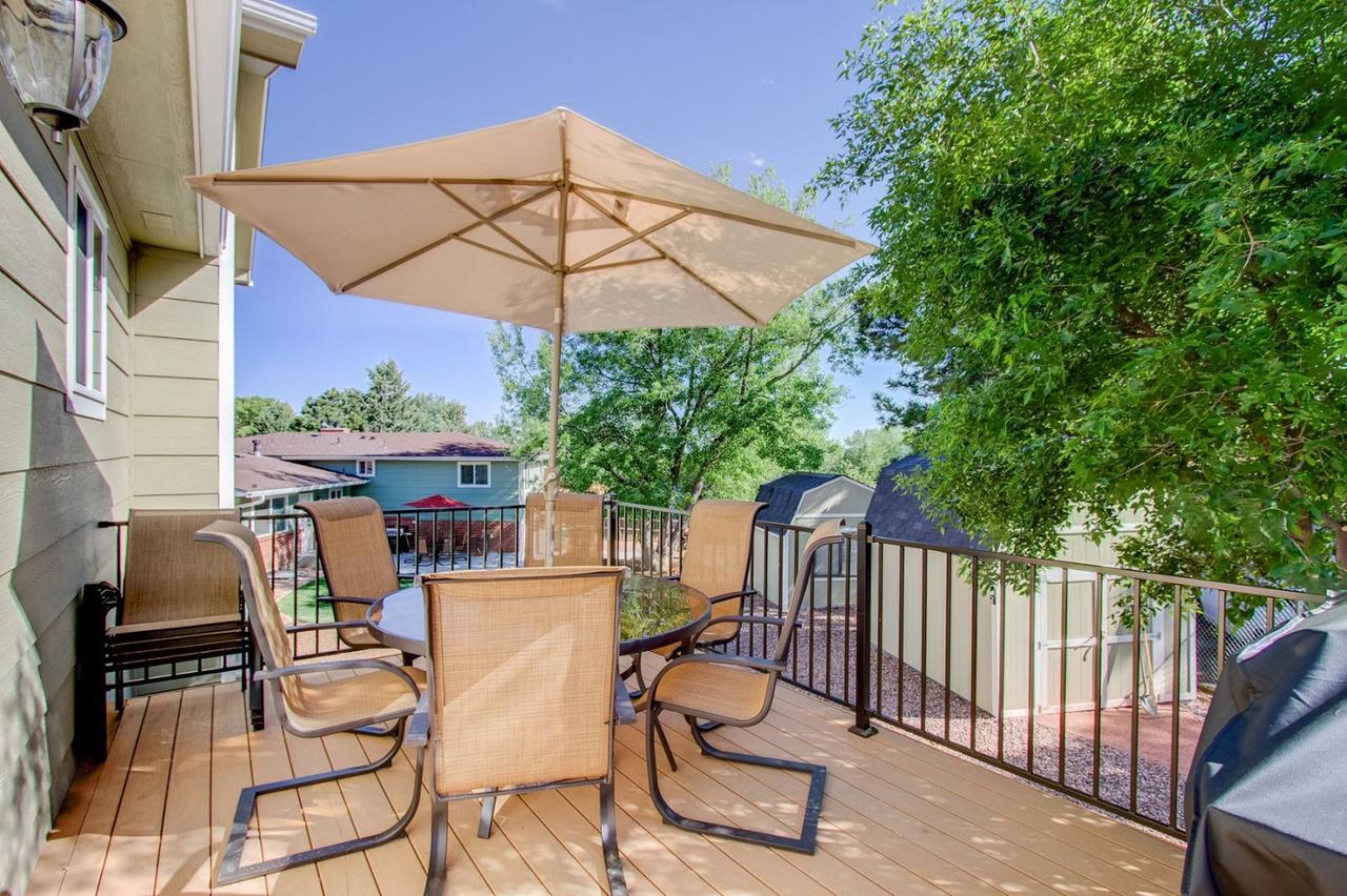 3808_somerset - thumb 35