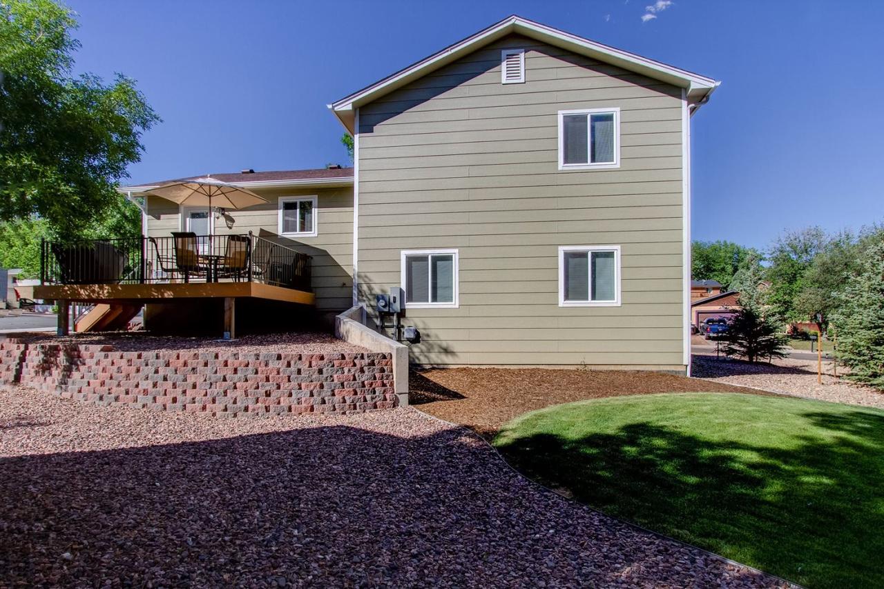 3808_somerset - thumb 37