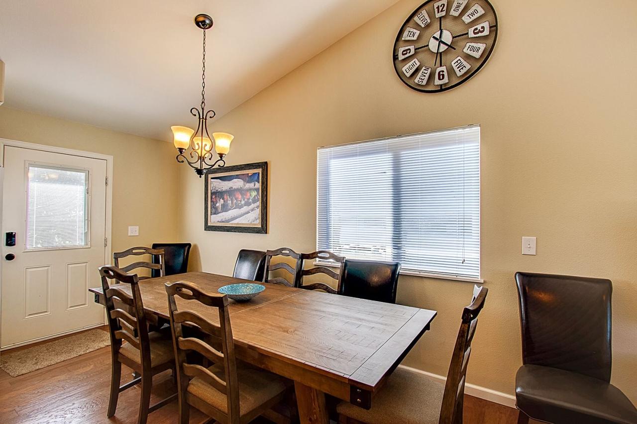 3808_somerset - thumb 5