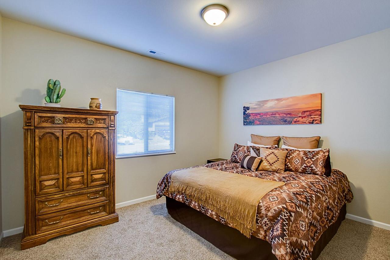 3808_somerset - thumb 24