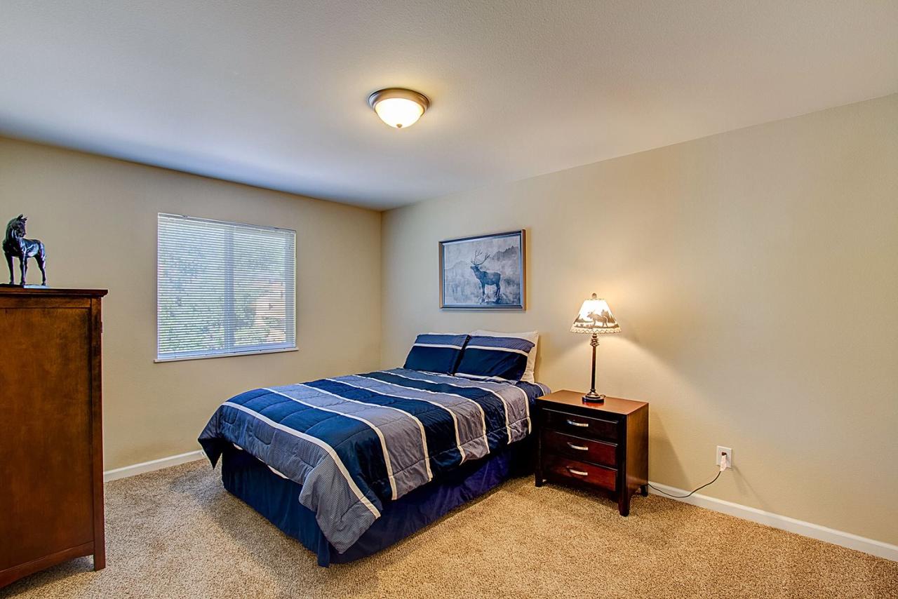 3808_somerset - thumb 18