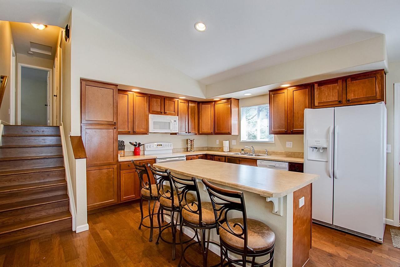 3808_somerset - thumb 1