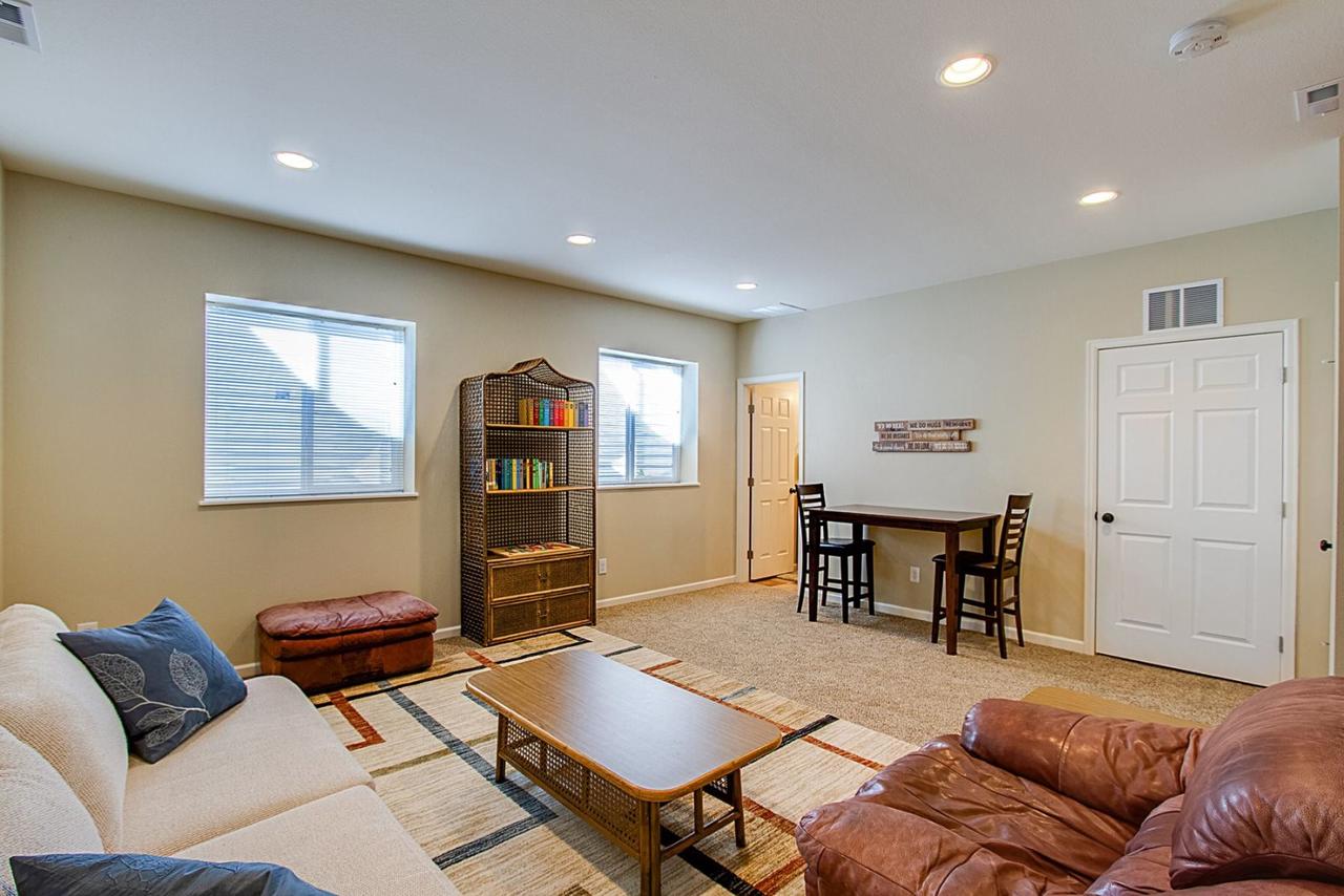 3808_somerset - thumb 33