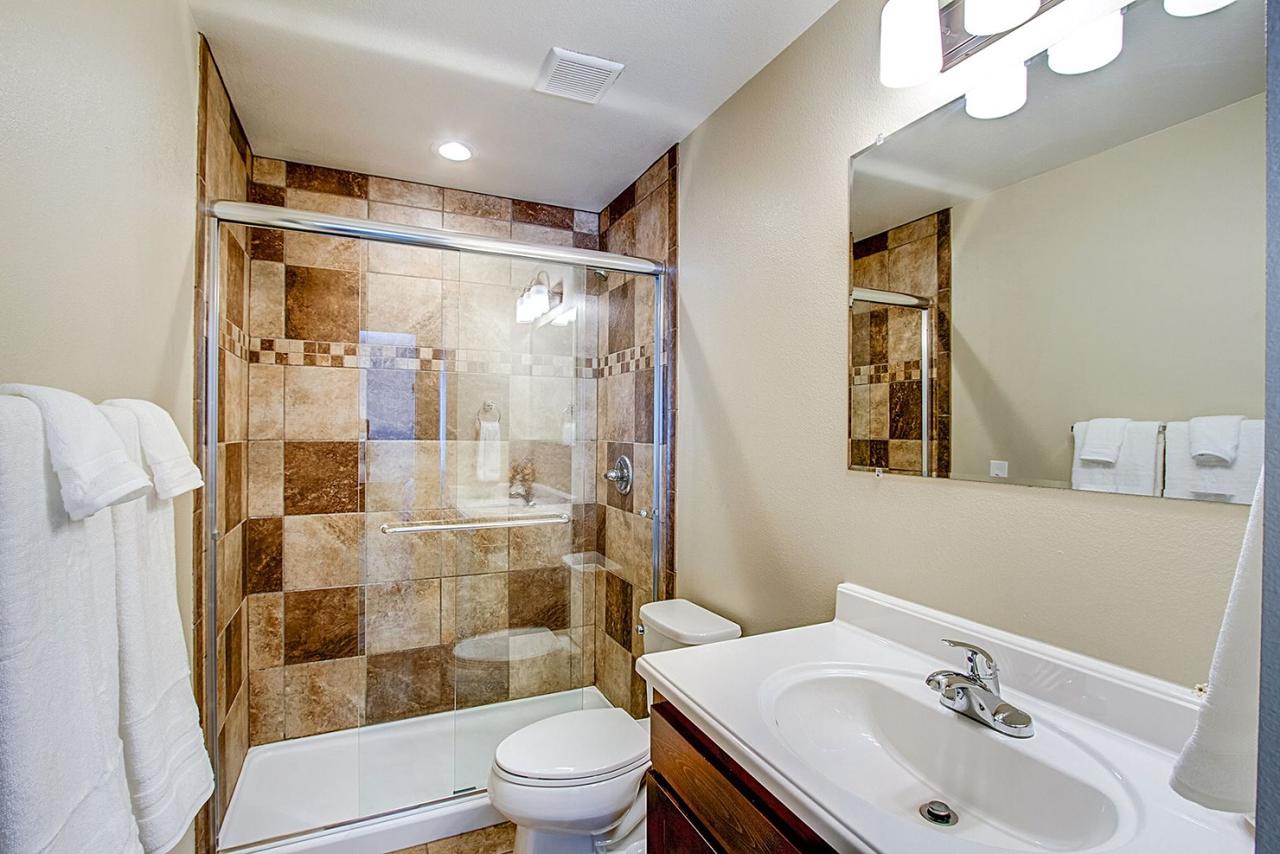 3808_somerset - thumb 15