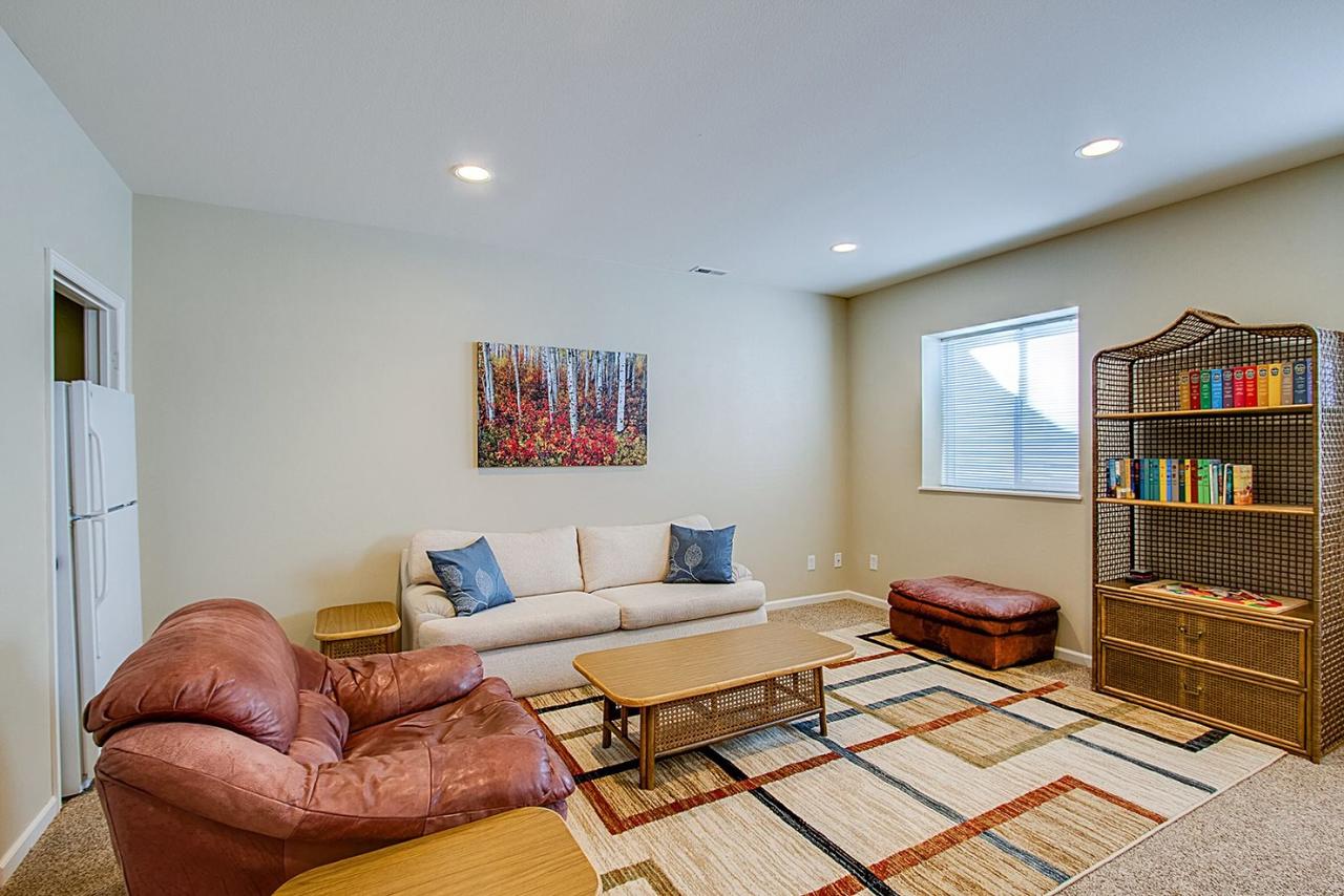 3808_somerset - thumb 30