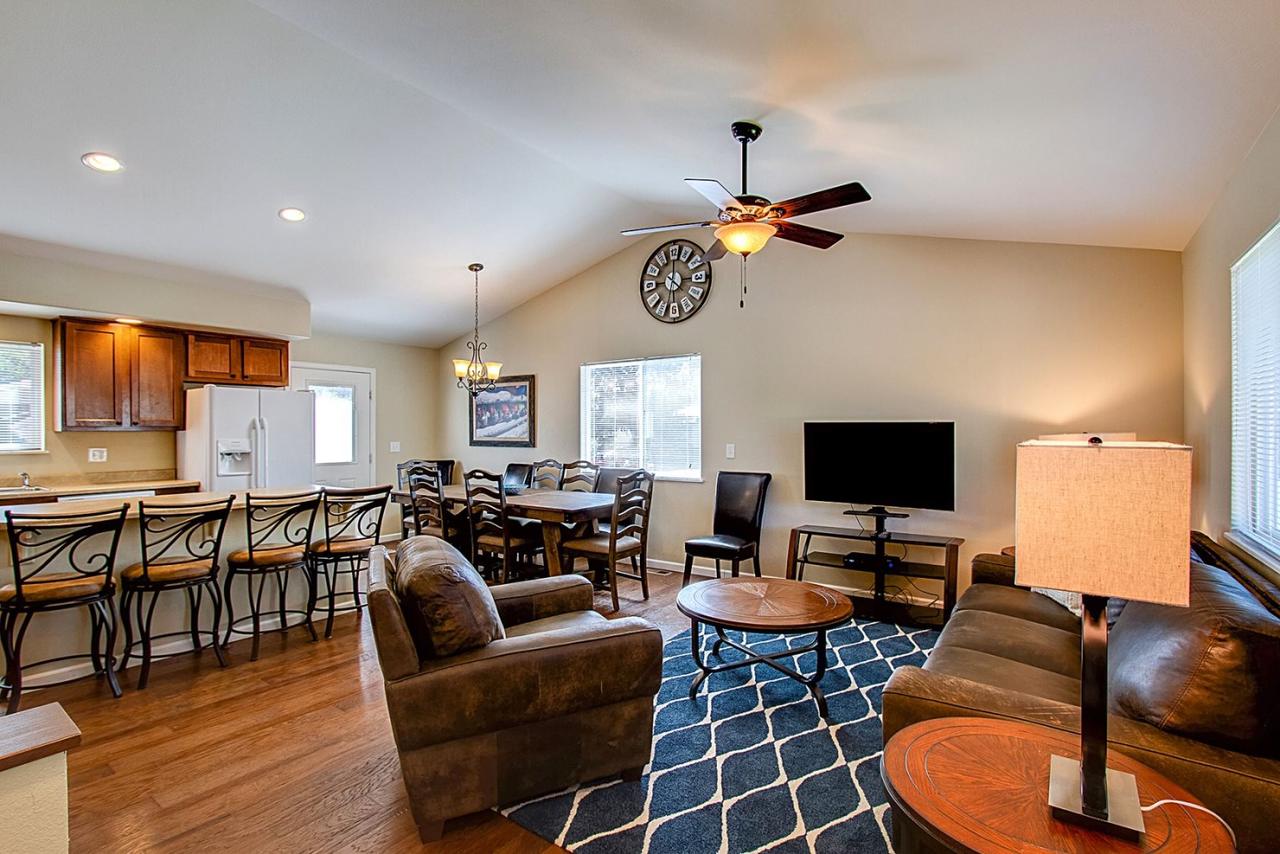 3808_somerset - thumb 0