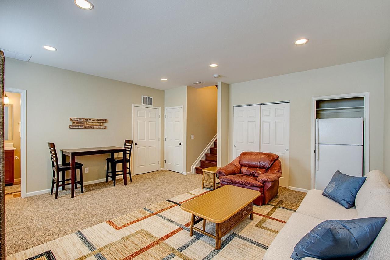 3808_somerset - thumb 32