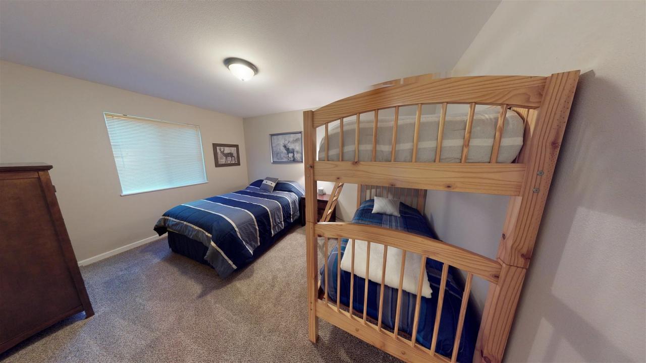 3808_somerset - thumb 17