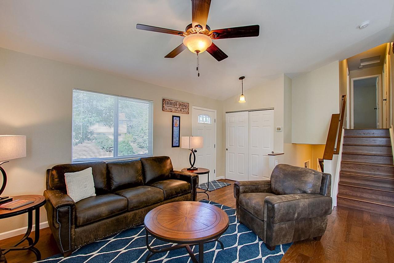 3808_somerset - thumb 4