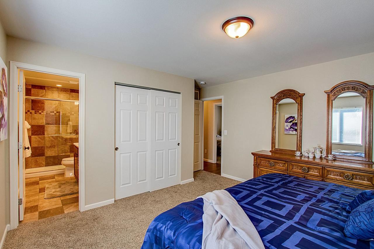 3808_somerset - thumb 14