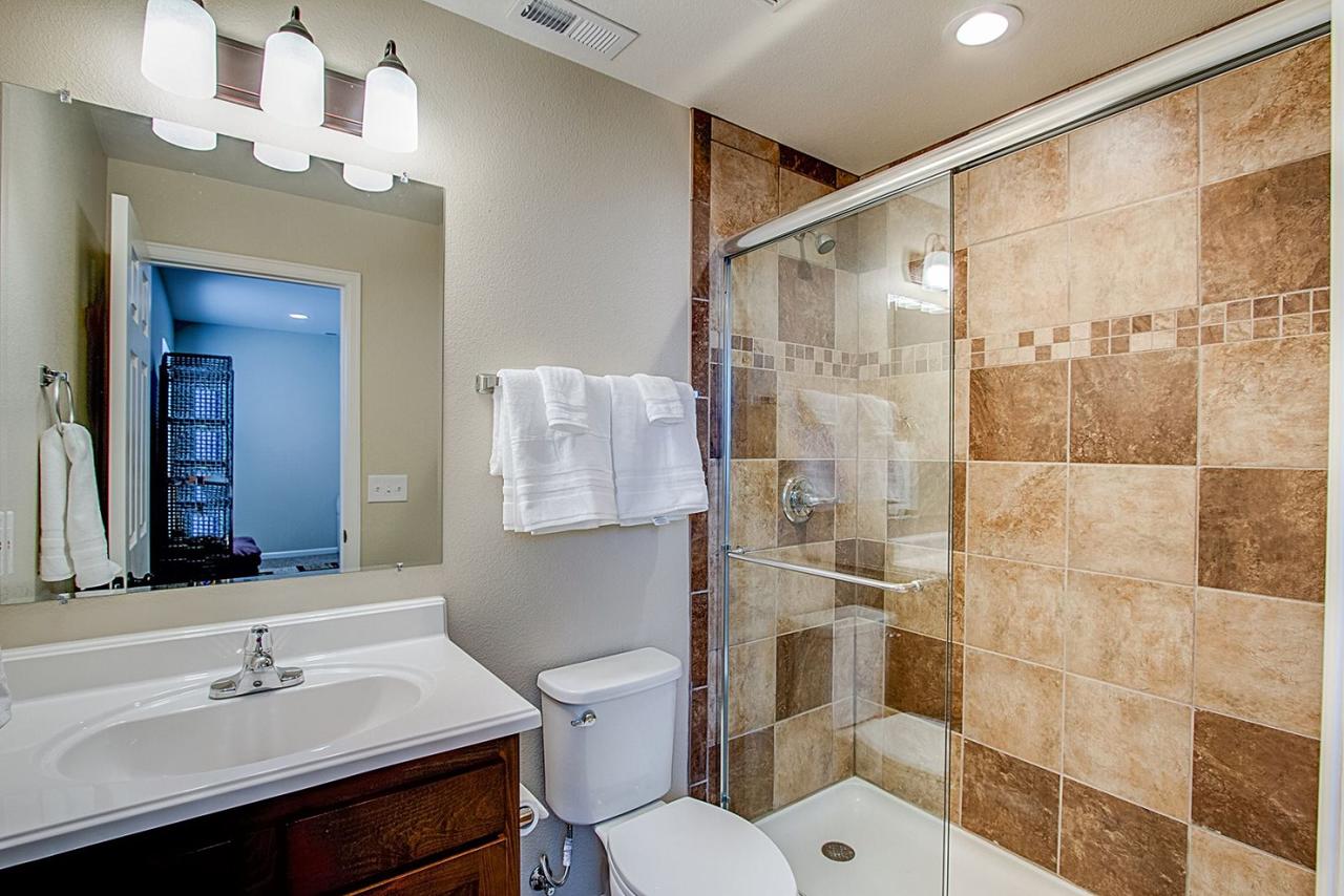 3808_somerset - thumb 34