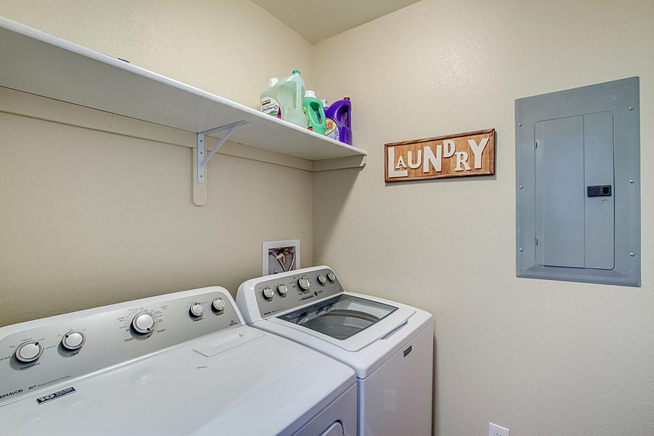 3808_somerset - thumb 36