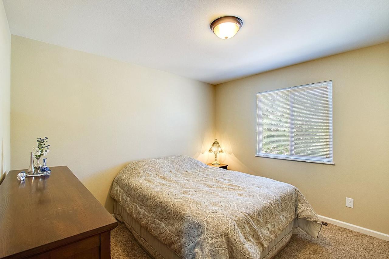 3808_somerset - thumb 10