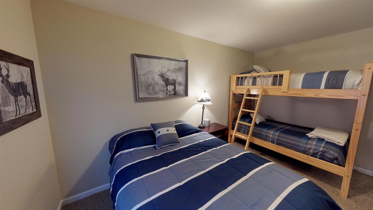 3808_somerset - thumb 16