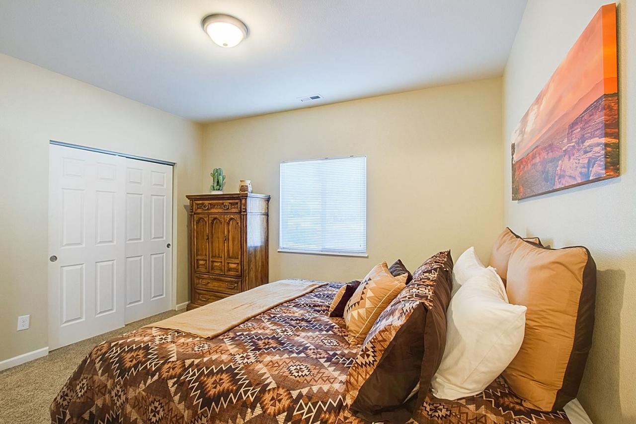 3808_somerset - thumb 26