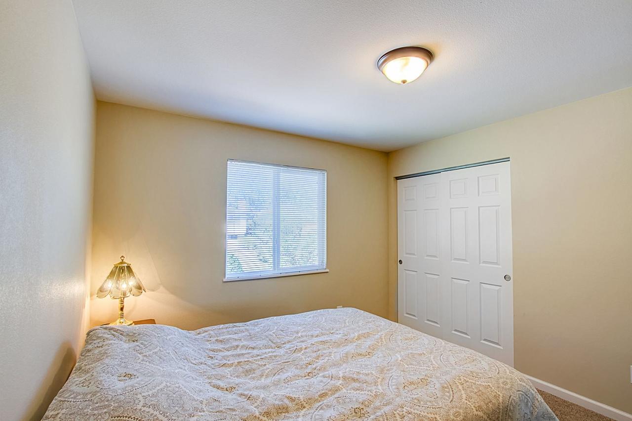 3808_somerset - thumb 11