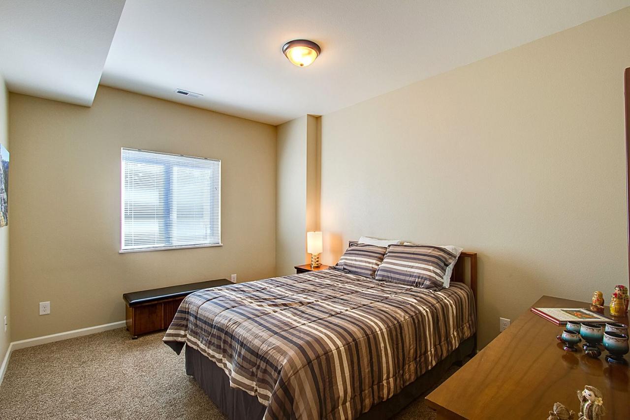 3808_somerset - thumb 19