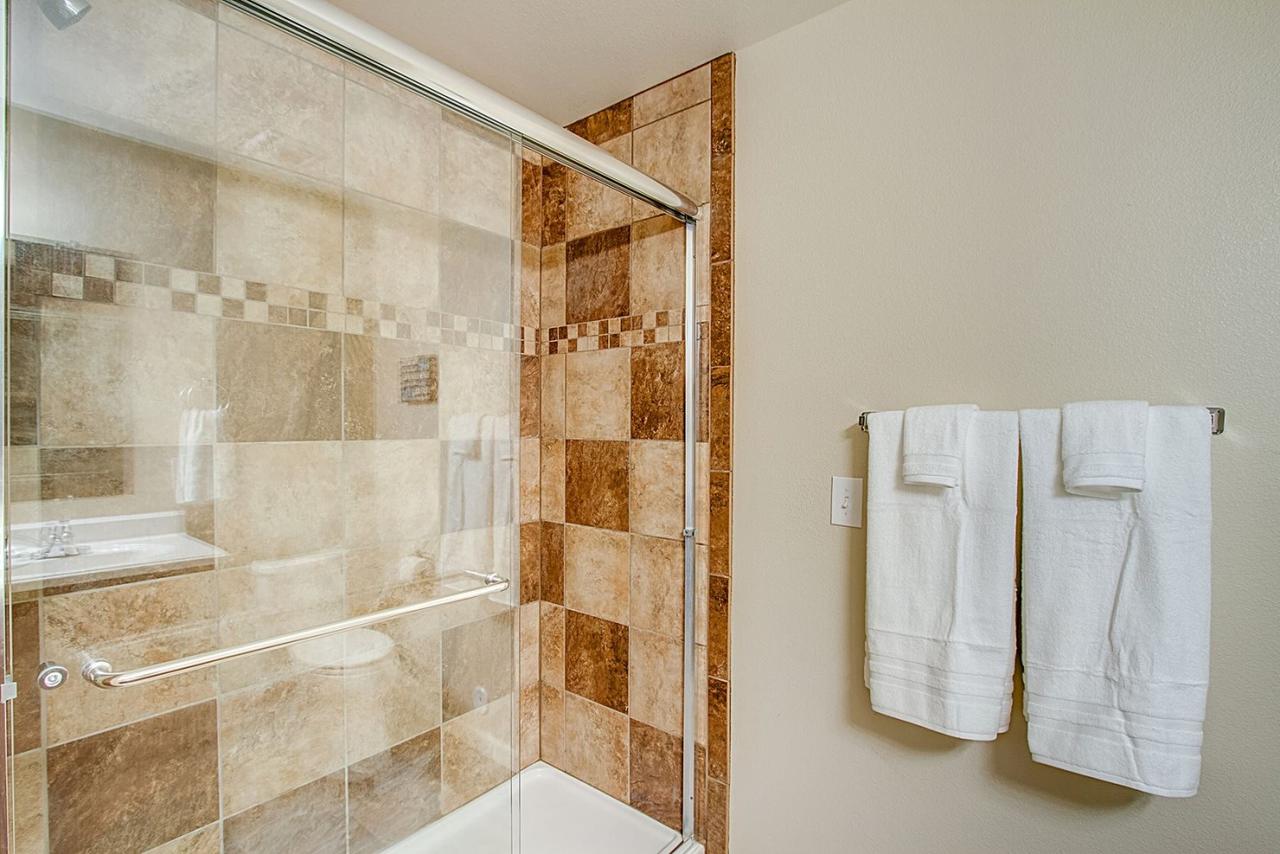 3808_somerset - thumb 9