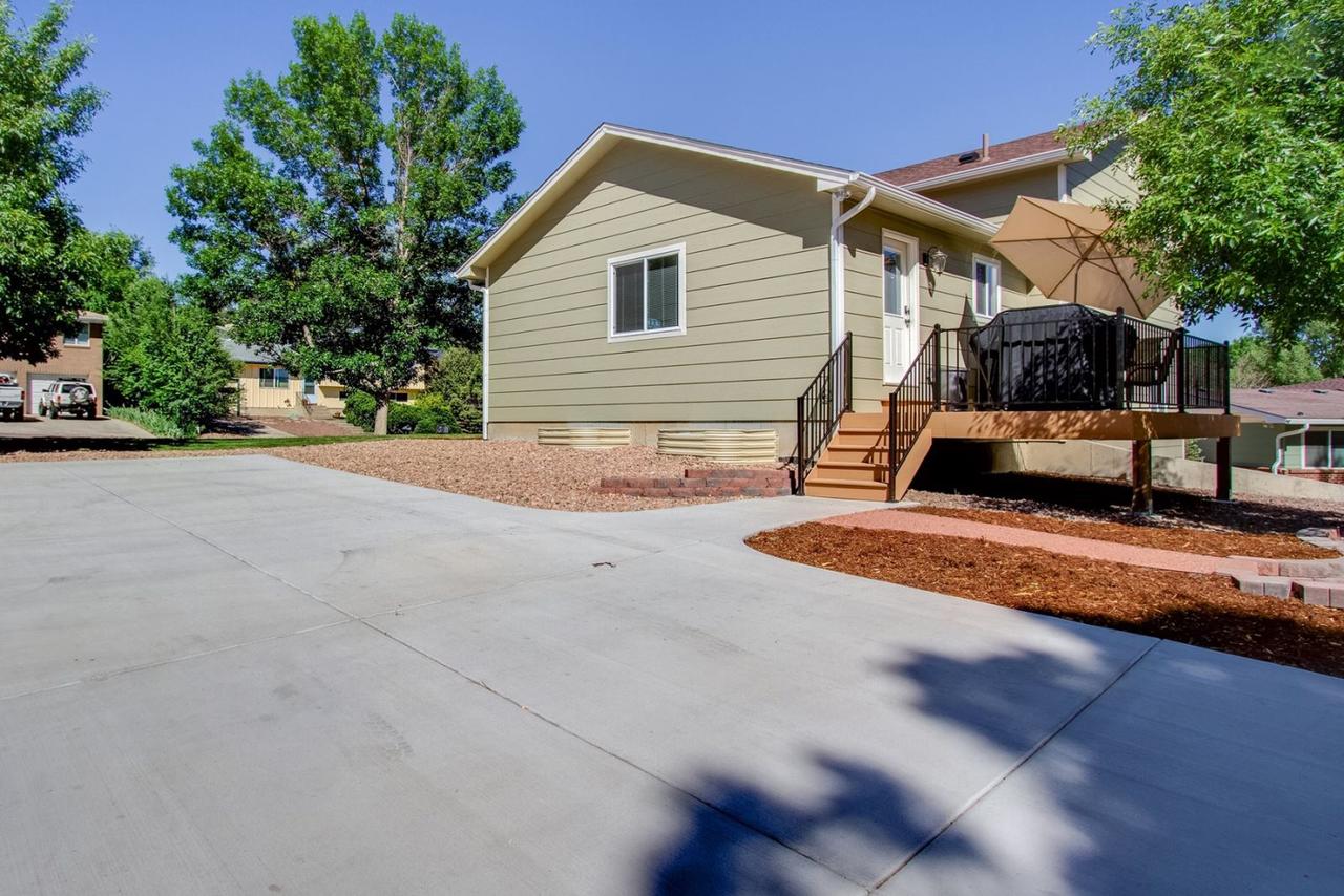 3808_somerset - thumb 38