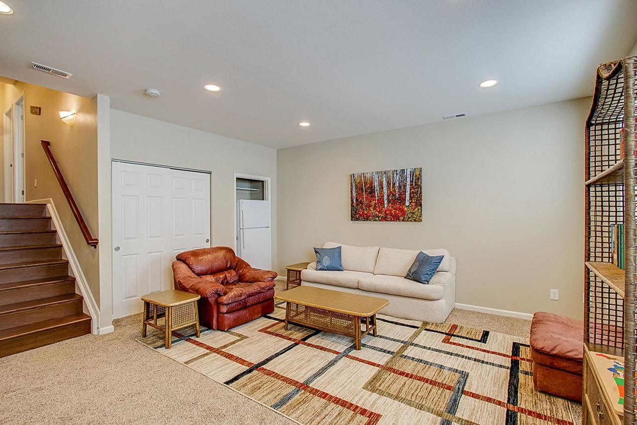 3808_somerset - thumb 31