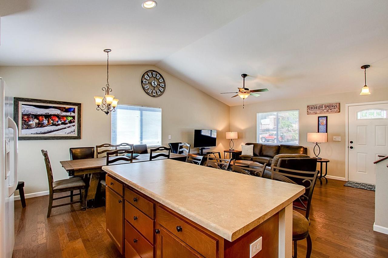 3808_somerset - thumb 6