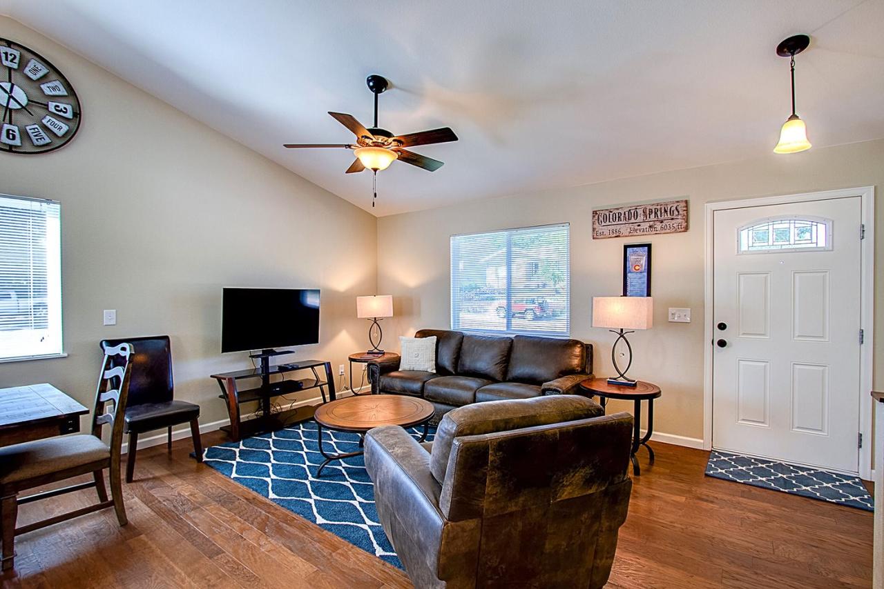 3808_somerset - thumb 3