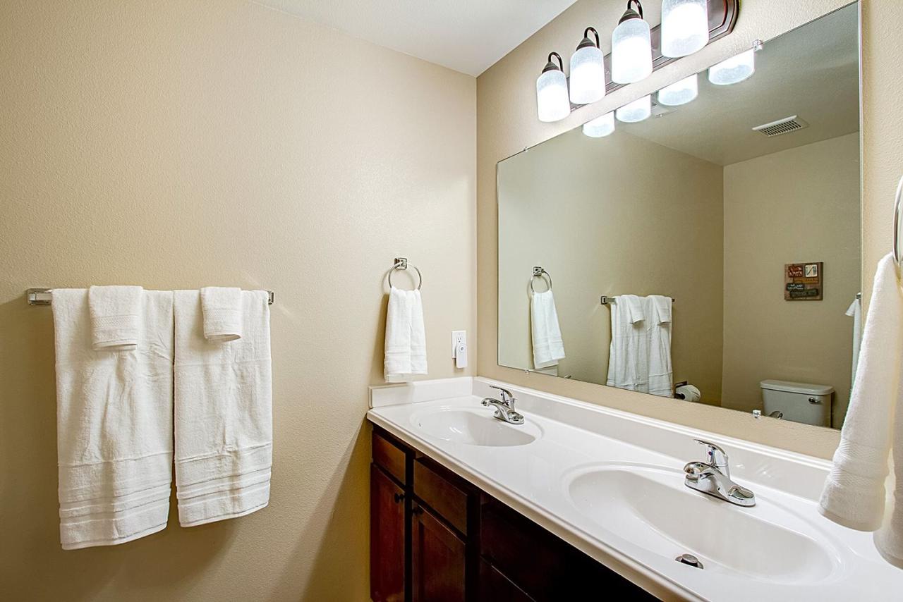 3808_somerset - thumb 29