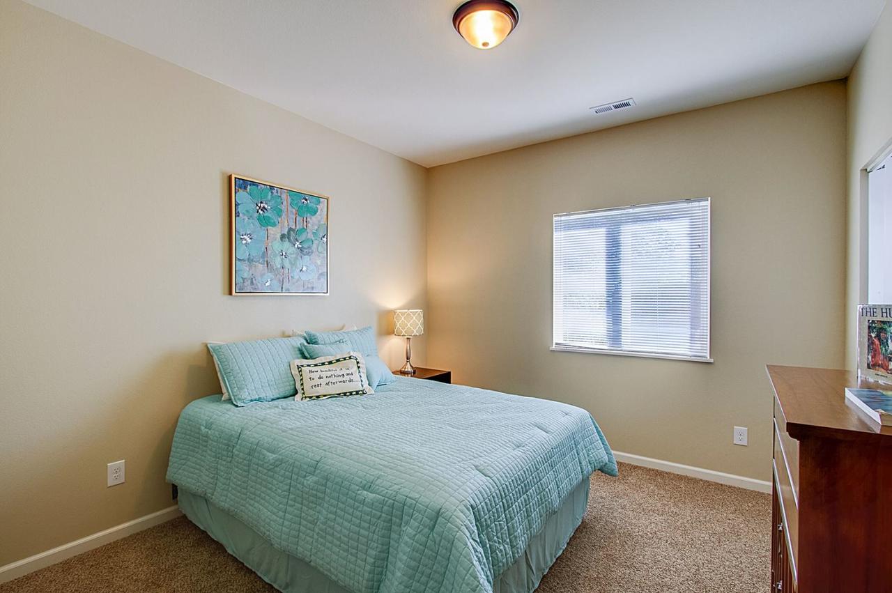 3808_somerset - thumb 22