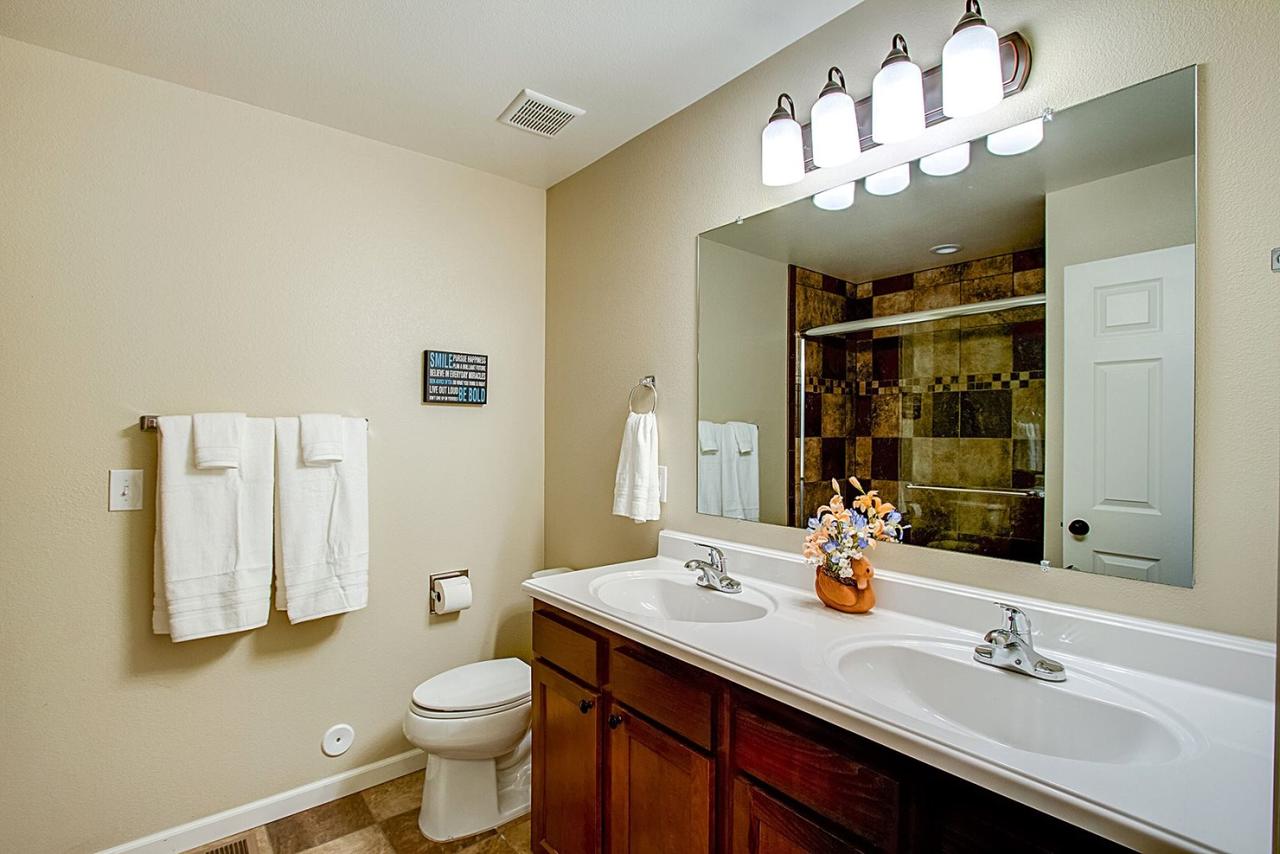 3808_somerset - thumb 8