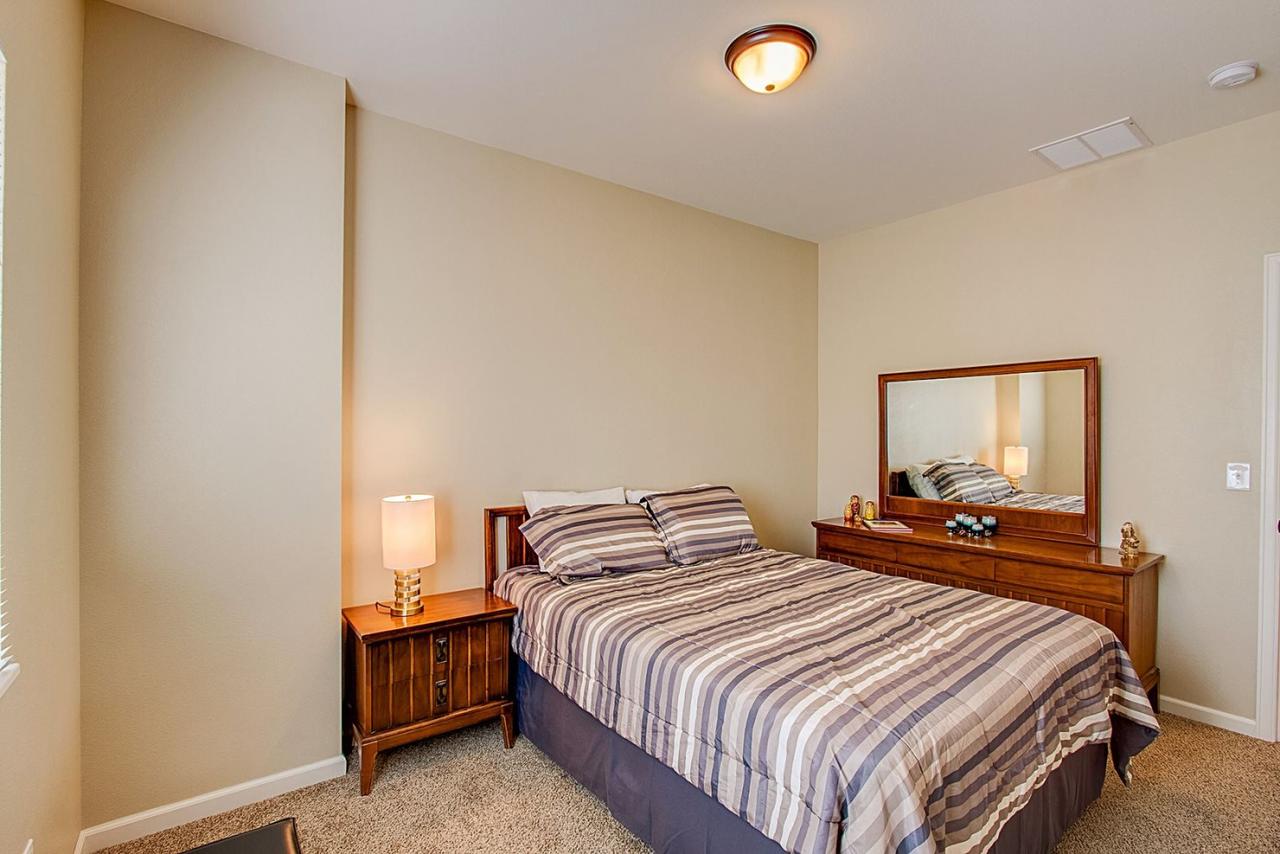 3808_somerset - thumb 20