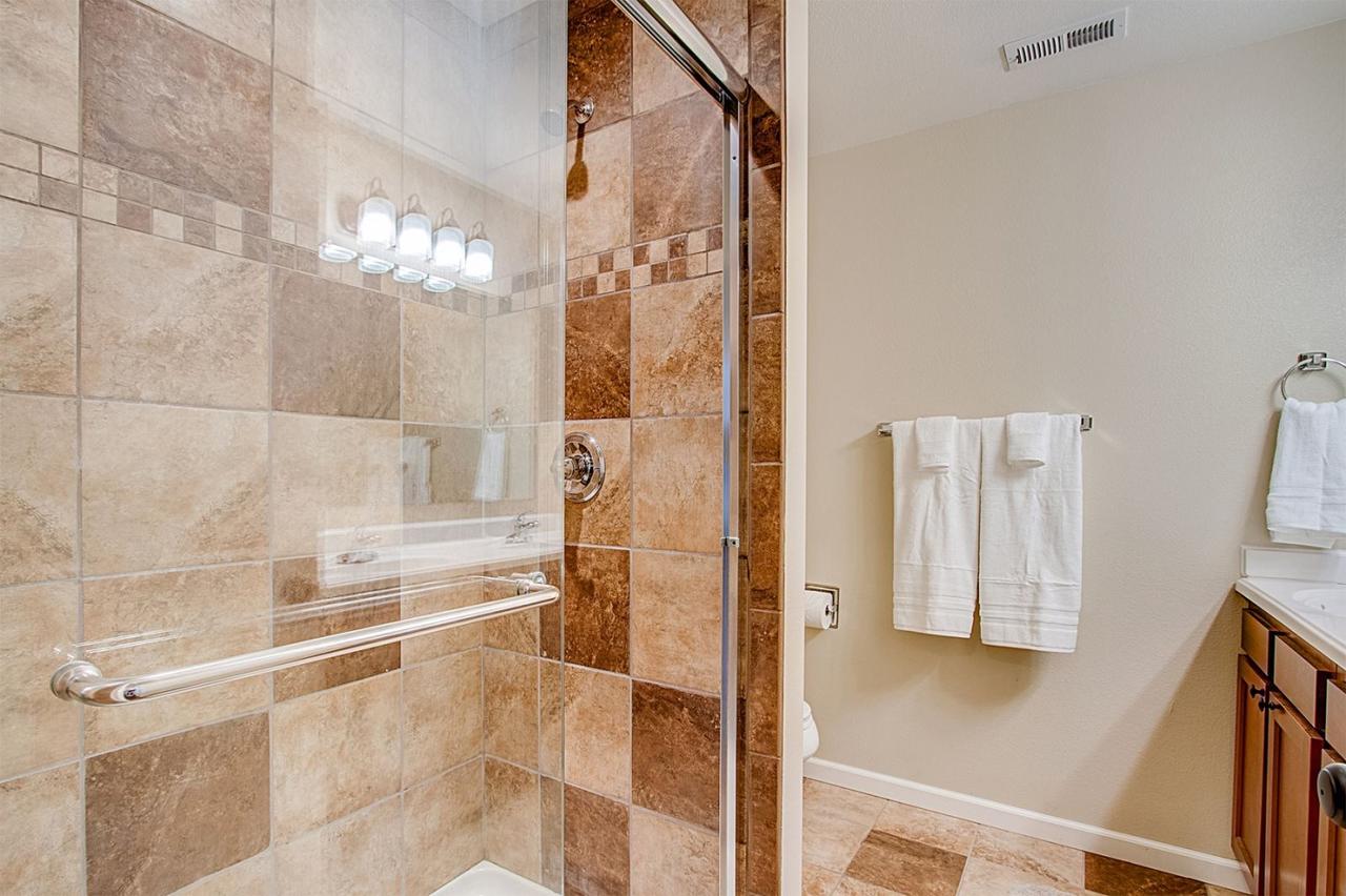 3808_somerset - thumb 28