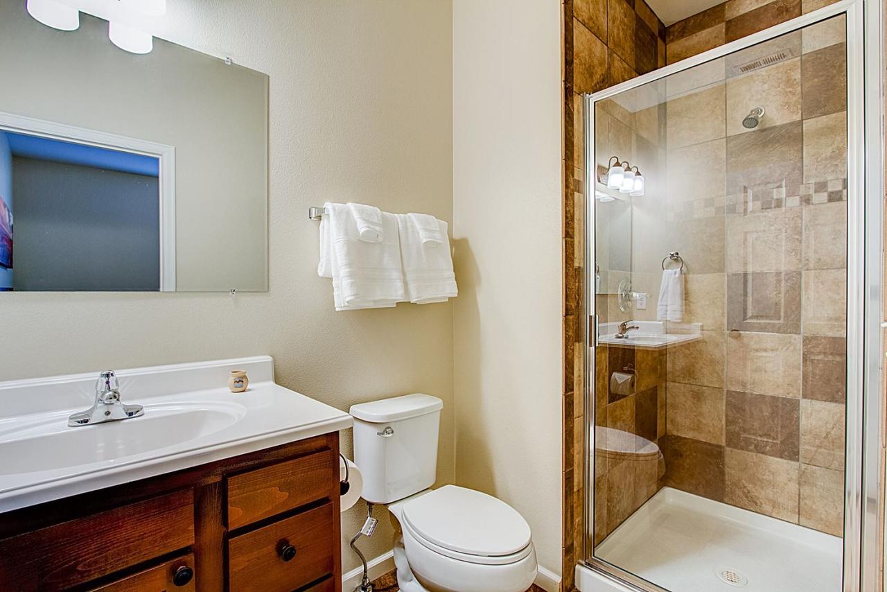 3808_somerset - thumb 27