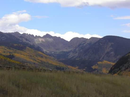 Strawberry Park-Beaver Creek - Superior Condominium Ski-in/Ski-Out - thumb 16