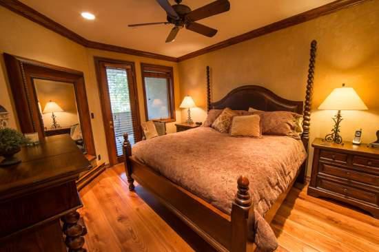 Strawberry Park-Beaver Creek - Superior Condominium Ski-in/Ski-Out - thumb 21