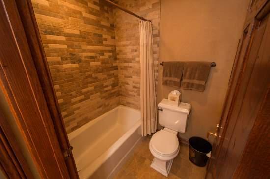 Strawberry Park-Beaver Creek - Superior Condominium Ski-in/Ski-Out - thumb 10