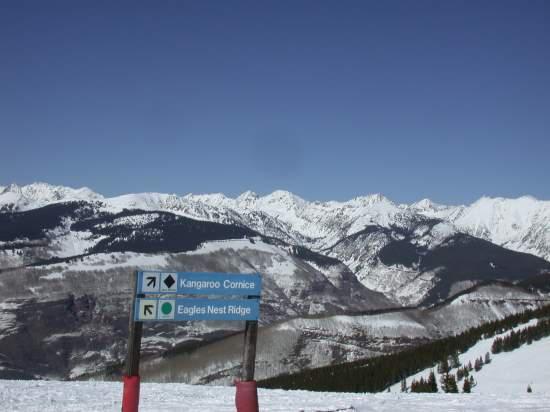 Strawberry Park-Beaver Creek - Superior Condominium Ski-in/Ski-Out - thumb 9