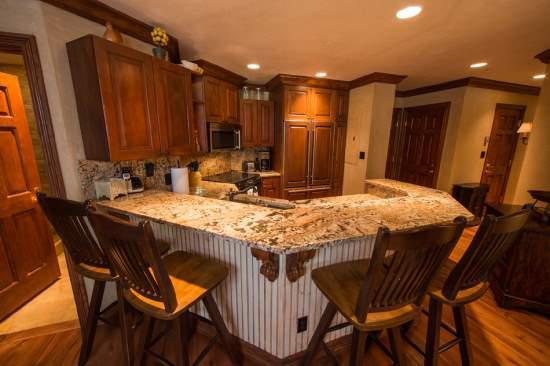 Strawberry Park-Beaver Creek - Superior Condominium Ski-in/Ski-Out - thumb 11