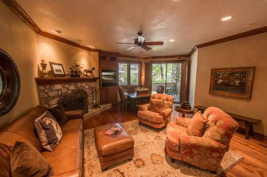 Strawberry Park-Beaver Creek - Superior Condominium Ski-in/Ski-Out - thumb 0