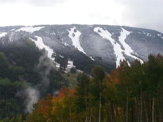 Strawberry Park-Beaver Creek - Superior Condominium Ski-in/Ski-Out - thumb 14