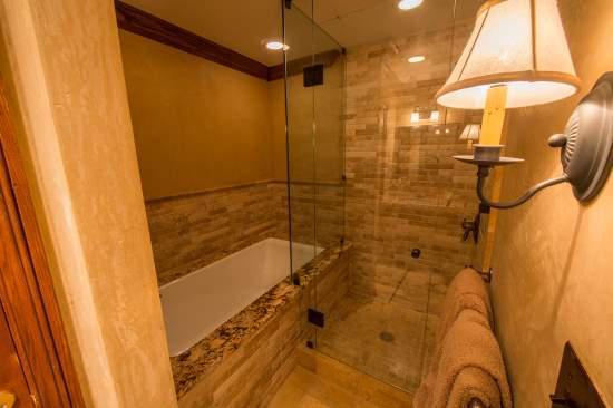 Strawberry Park-Beaver Creek - Superior Condominium Ski-in/Ski-Out - thumb 18